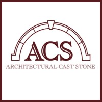 Architectural Cast Stone logo, Architectural Cast Stone contact details