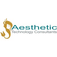 Aesthetic Technology Consultants logo, Aesthetic Technology Consultants contact details