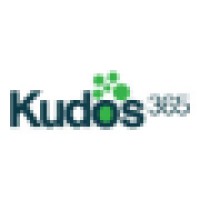 Kudos 365 Inc. logo, Kudos 365 Inc. contact details