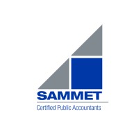 JOEL E. SAMMET & CO LLP logo, JOEL E. SAMMET & CO LLP contact details