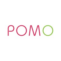 Pomo House International LLC logo, Pomo House International LLC contact details