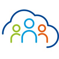 CloudSource logo, CloudSource contact details