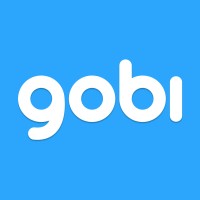 Gobi Stories logo, Gobi Stories contact details