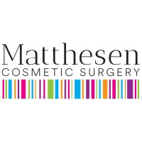 Matthesen Cosmetic Surgery logo, Matthesen Cosmetic Surgery contact details