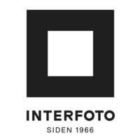 Interfoto AS logo, Interfoto AS contact details