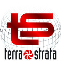 Terra Strata Construction logo, Terra Strata Construction contact details