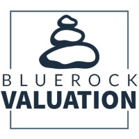 Bluerock Valuation Services logo, Bluerock Valuation Services contact details