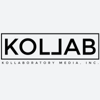 Kollaboratory Media, Inc logo, Kollaboratory Media, Inc contact details