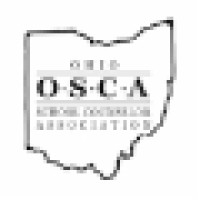 Ohio School Counselor Association logo, Ohio School Counselor Association contact details