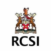 RCSI Institute of Leadership logo, RCSI Institute of Leadership contact details