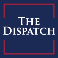 The Dispatch logo, The Dispatch contact details