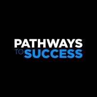 Pathways to Success Podcast logo, Pathways to Success Podcast contact details