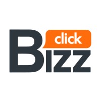 Bizzclick LLP logo, Bizzclick LLP contact details