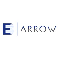 EB Arrow logo, EB Arrow contact details