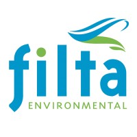 The Filta Group Ltd - UK logo, The Filta Group Ltd - UK contact details