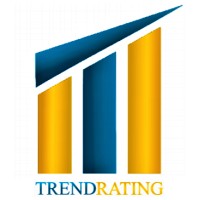 Trendrating logo, Trendrating contact details