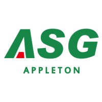 Appleton Specialty Glass (Taicang) Limited logo, Appleton Specialty Glass (Taicang) Limited contact details