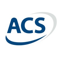 ACS Property Services logo, ACS Property Services contact details