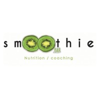 Smoothie Bar logo, Smoothie Bar contact details