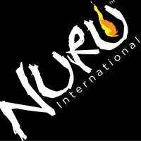 Nuru International logo, Nuru International contact details