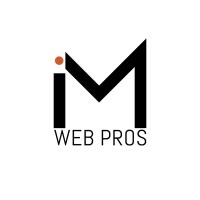 (IM Web Pros) Instant Mage LLC logo, (IM Web Pros) Instant Mage LLC contact details