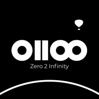 Zero 2 Infinity logo, Zero 2 Infinity contact details