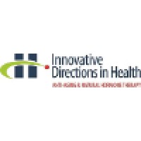 Innovative Directions in Health logo, Innovative Directions in Health contact details