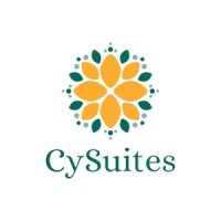 CySuites Apartment Hotel logo, CySuites Apartment Hotel contact details