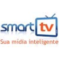 Smart TV logo, Smart TV contact details