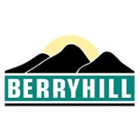 Berryhill Foods Inc. logo, Berryhill Foods Inc. contact details