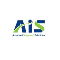 Advanced Integrated Solutions (AIS) logo, Advanced Integrated Solutions (AIS) contact details