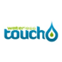 WaterLess Touch LLC logo, WaterLess Touch LLC contact details