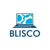 BLISCO logo, BLISCO contact details