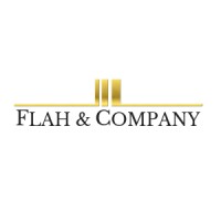 Flah & Company logo, Flah & Company contact details