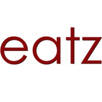 Eatz Catering Services logo, Eatz Catering Services contact details