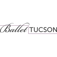 Ballet Tucson logo, Ballet Tucson contact details