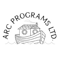 ARC Programs Ltd. logo, ARC Programs Ltd. contact details