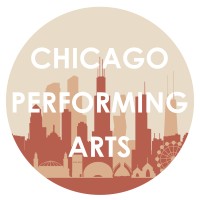 Chicago Performing Arts logo, Chicago Performing Arts contact details