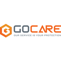 GoCare - Our Service is Your Protection logo, GoCare - Our Service is Your Protection contact details