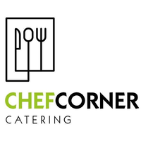 Chef Corner Catering logo, Chef Corner Catering contact details