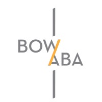 Bowaba Digital Marketing Agency logo, Bowaba Digital Marketing Agency contact details