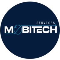 MobiTech Agency logo, MobiTech Agency contact details