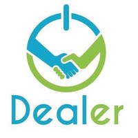 Dealer Tech logo, Dealer Tech contact details