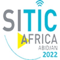 SITIC AFRICA logo, SITIC AFRICA contact details