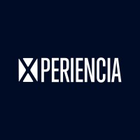 Xperiencia logo, Xperiencia contact details