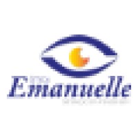 Ótica Emanuelle logo, Ótica Emanuelle contact details