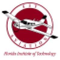 FIT Aviation LLC logo, FIT Aviation LLC contact details