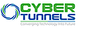 CyberTunnels Private Limited logo, CyberTunnels Private Limited contact details