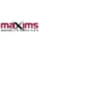 Maxims Auditors & Consultants logo, Maxims Auditors & Consultants contact details