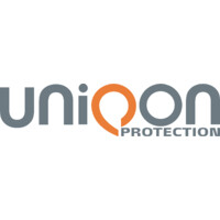 Uniqon Protection AS logo, Uniqon Protection AS contact details